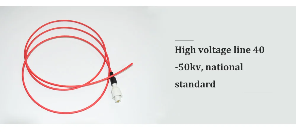 DY-10 RECI 80w (7)