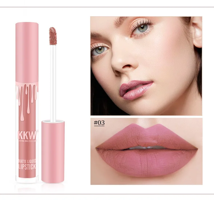 KKW-详情页_10.jpg