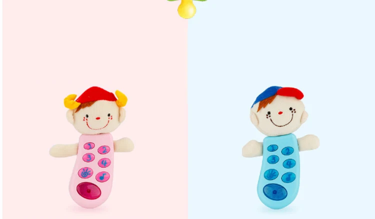 328