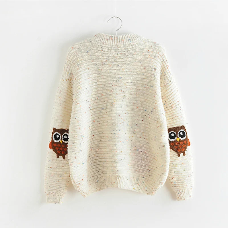 Ugly Christmas Sweater Women Sweaters And Pullovers Pull Femme 2017 Korean Winter Autumn Jumper Cute Pullover Kawaii Knitted New Ugly Christmas Sweater Women Sweaters And Pullovers Pull Femme 2017 Korean Winter Autumn Jumper Cute Pullover Kawaii Knitted New