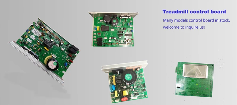 ZY03WYT беговая дорожка, плата управления двигателем, Универсальная монтажная плата, совместимая со многими брендами беговой дорожки