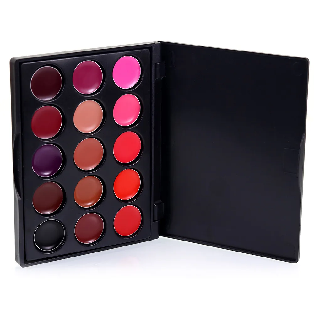 JCH70315682_20170315091607410