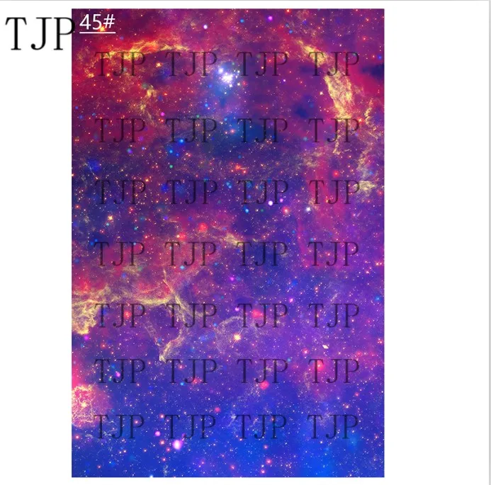 45
