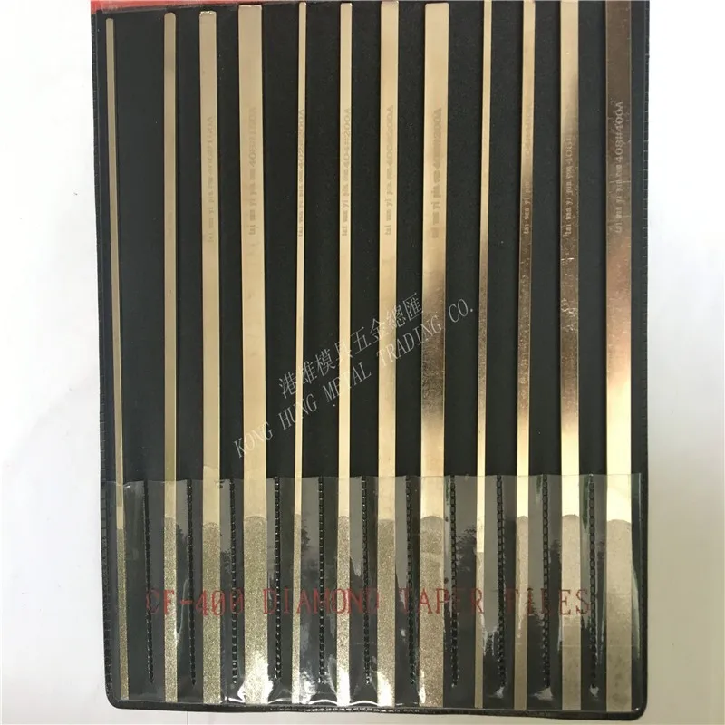CF-400 mixed (2)_Ã¥ÂÂ¯Ã¦ÂÂ¬