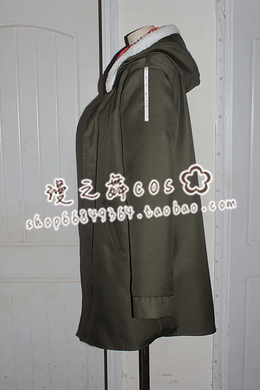 TB2S.kujpXXXXaDXpXXXXXXXXXX_!!703614396