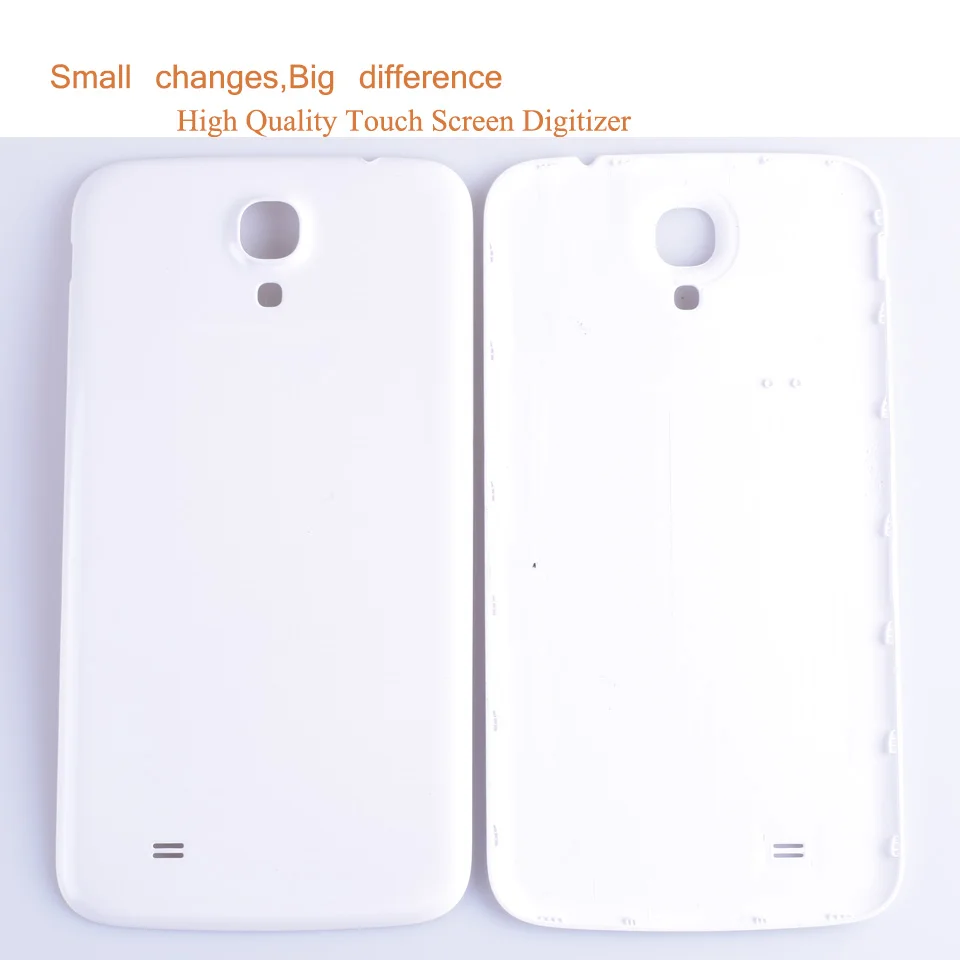a i9200     