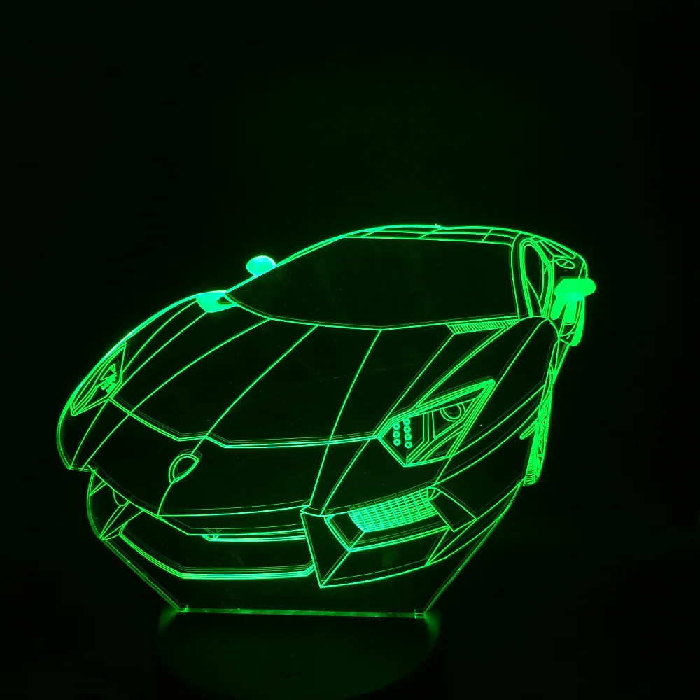 HTB1kS3Xb9_I8KJjy0Foq6yFnVXad.jpg_ Lampka 3D Lamborghini