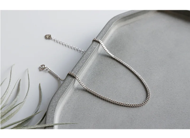 9137874850_514610680