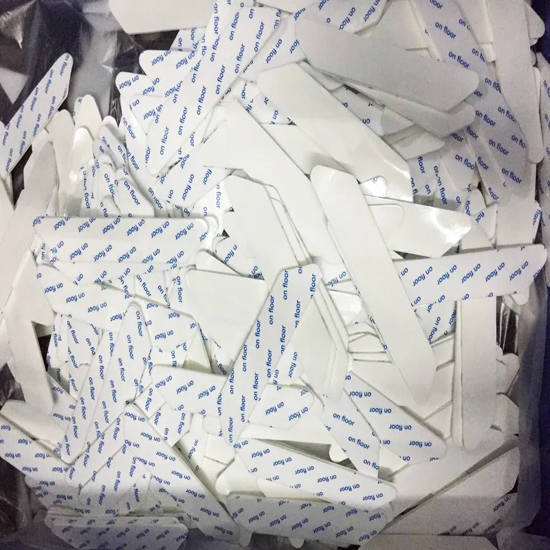 9182980822_696630150