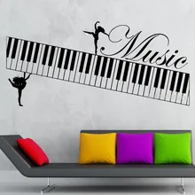 ピアノ壁紙が超お買い得 Aliexpress モバイルで 世界のピアノ壁紙 セラーの ピアノ壁紙が素晴らしい割引価格に