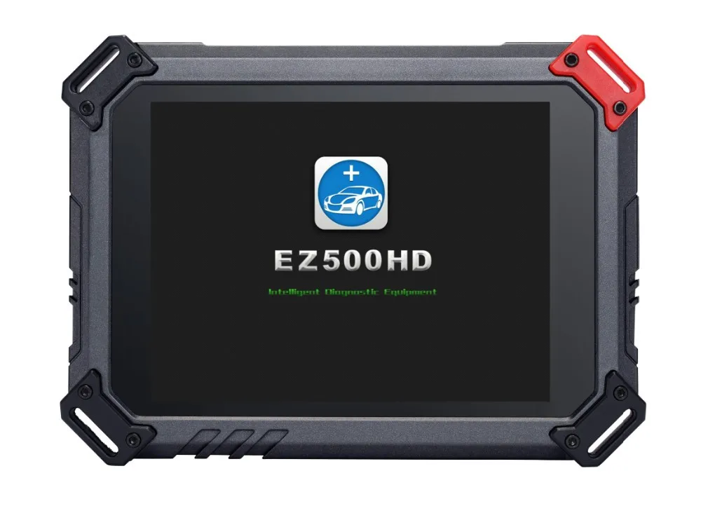 ez500 hd 1