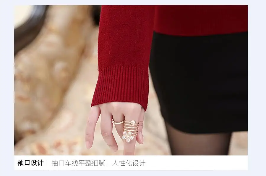 QQ20170914110327