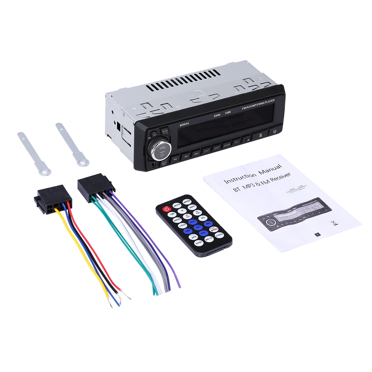 Juntar orgánico Subrayar excelvan autoradio piel freír sagrado