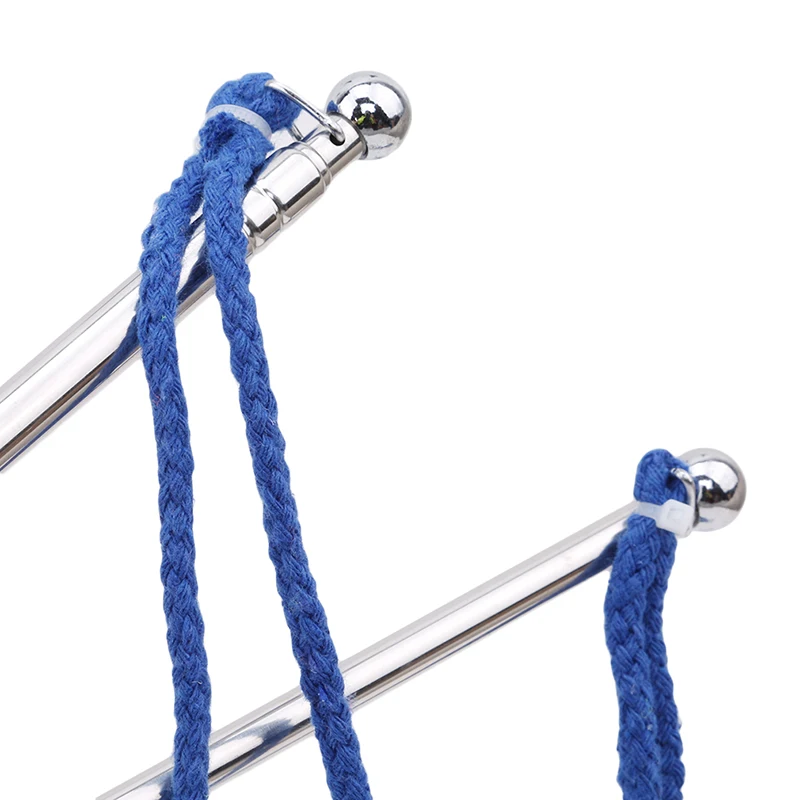 47CM Western Sword Shape Bubble Wand Long Huge Bubbles Outdoor Lengthen Kids Toys For Children Baby Rainbow World Bubble Swing 47CM Western Sword Shape Bubble Wand Long Huge Bubbles Outdoor Lengthen Kids Toys For Children Baby Rainbow World Bubble Swing