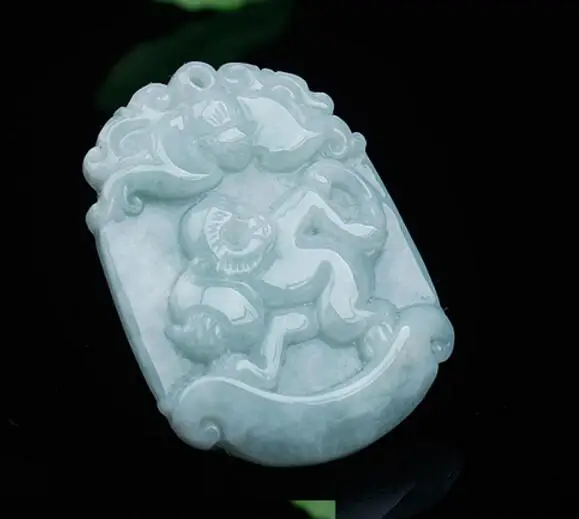 QQ20180508145913