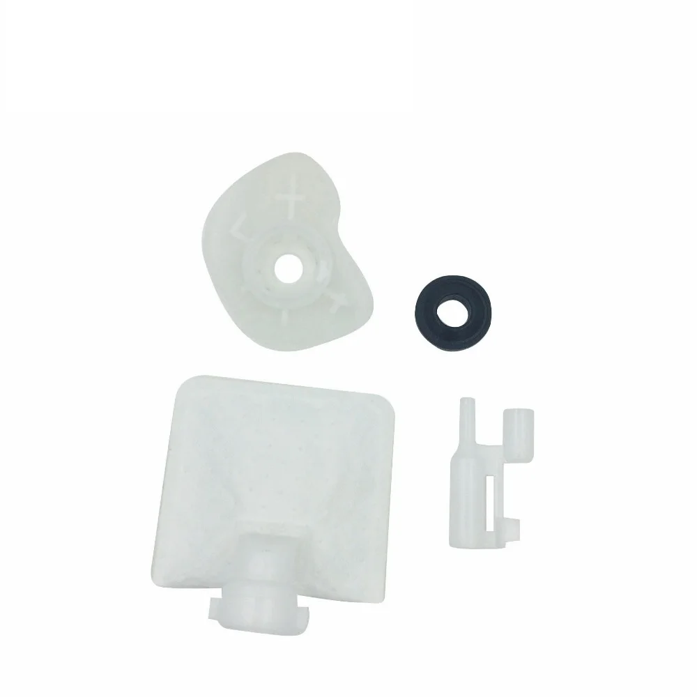 Fuel-Pump-Fuel-Filter-For-Chrysler-Town-Country-Dodge-Caravan-Plymouth-Neon-Chrysler-Cirrus-Grand-Voyager (3)