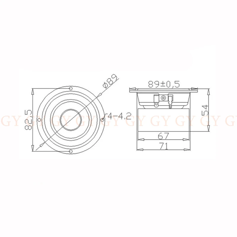 GY6