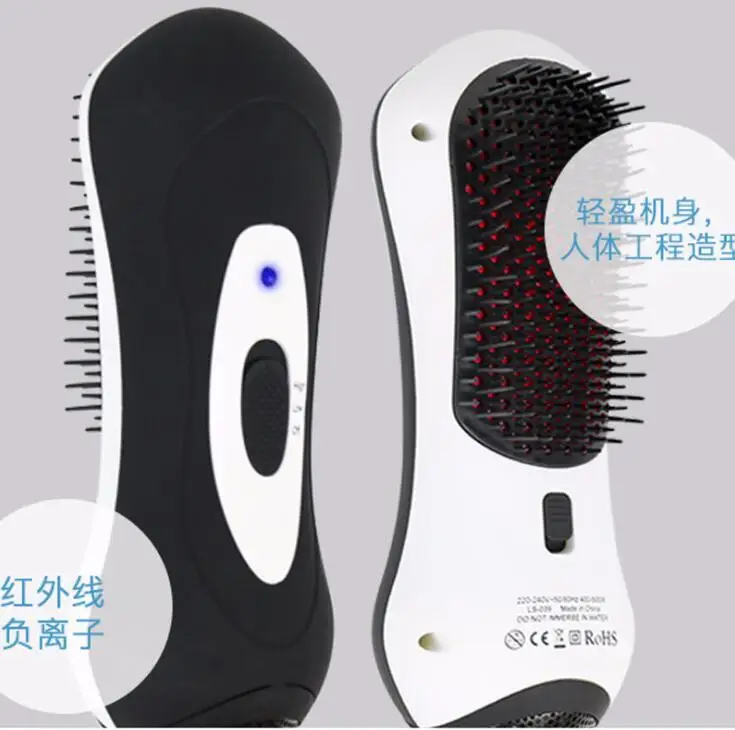 QQ20190315172957