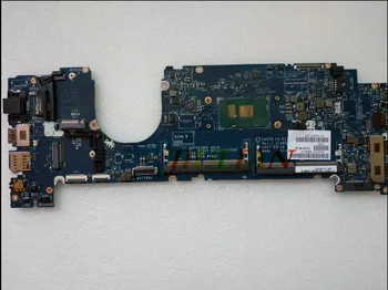 

Computer System Board For DELL Latitude 7480 Motherboard With i5-7200U CPU LA-E132P VTFRD 0VTFRD CN-0VTFRD Fully tested