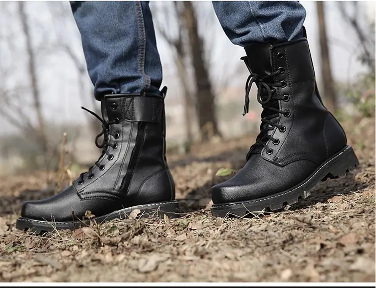 HTB1GRJJQXXXXXXRXFXXq6xXFXXX5