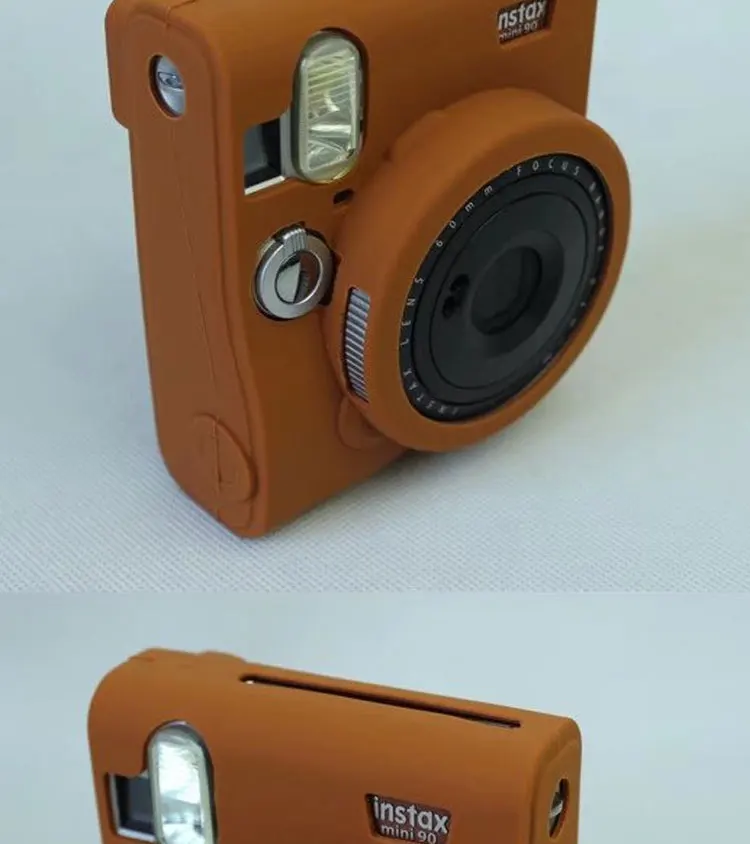 fuji mini 90 silicone case (11)