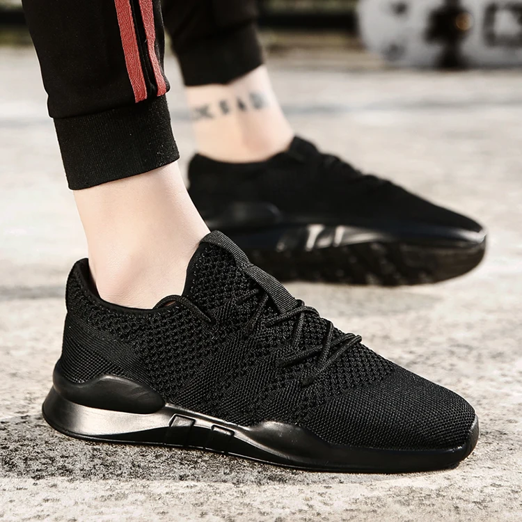 cheap sneakers (71)