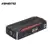 Vehemo 4USB Пусковые устройства аварийный комплект автомобиля Пусковые устройства комплект нескольких Функция Мощность комплект Батарея Зарядное устройство Премиум Запасные Аккумуляторы для телефонов
