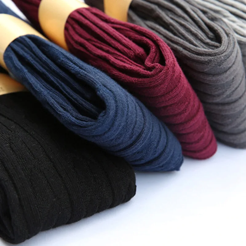 3101907417_1484864871