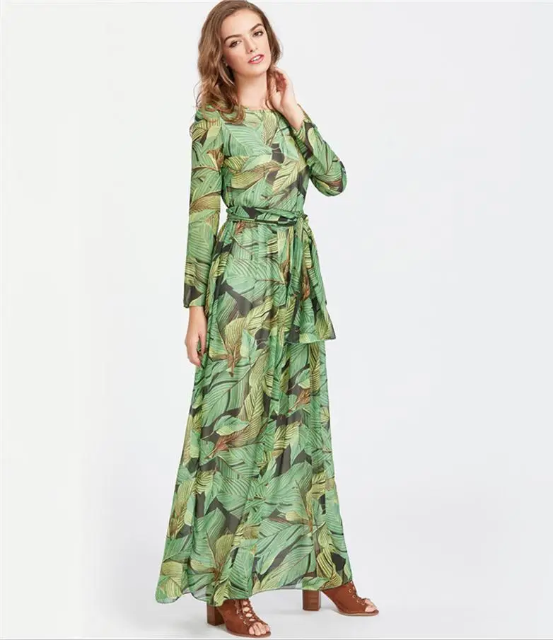 36020170509120321347