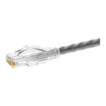 TP-LINK ethernet Gigabit Cat5 RJ45 LAN network cable 2m