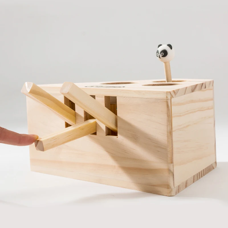 O1CN01FvZlhd1lnkxkChxti_!!2955114864