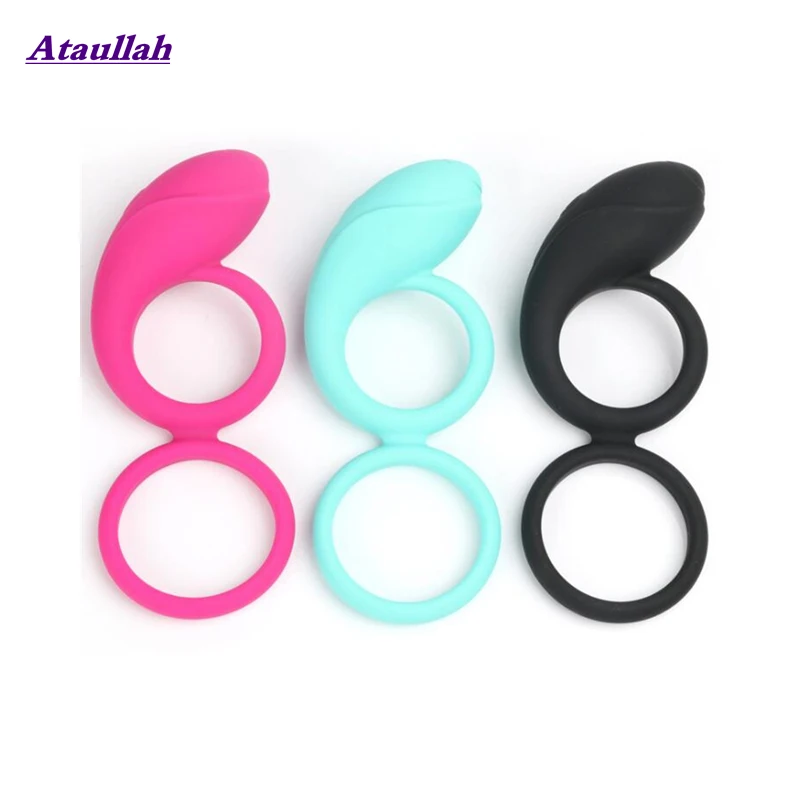QQ20190320144036