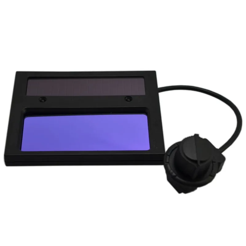 filter lens trq-2200de-2