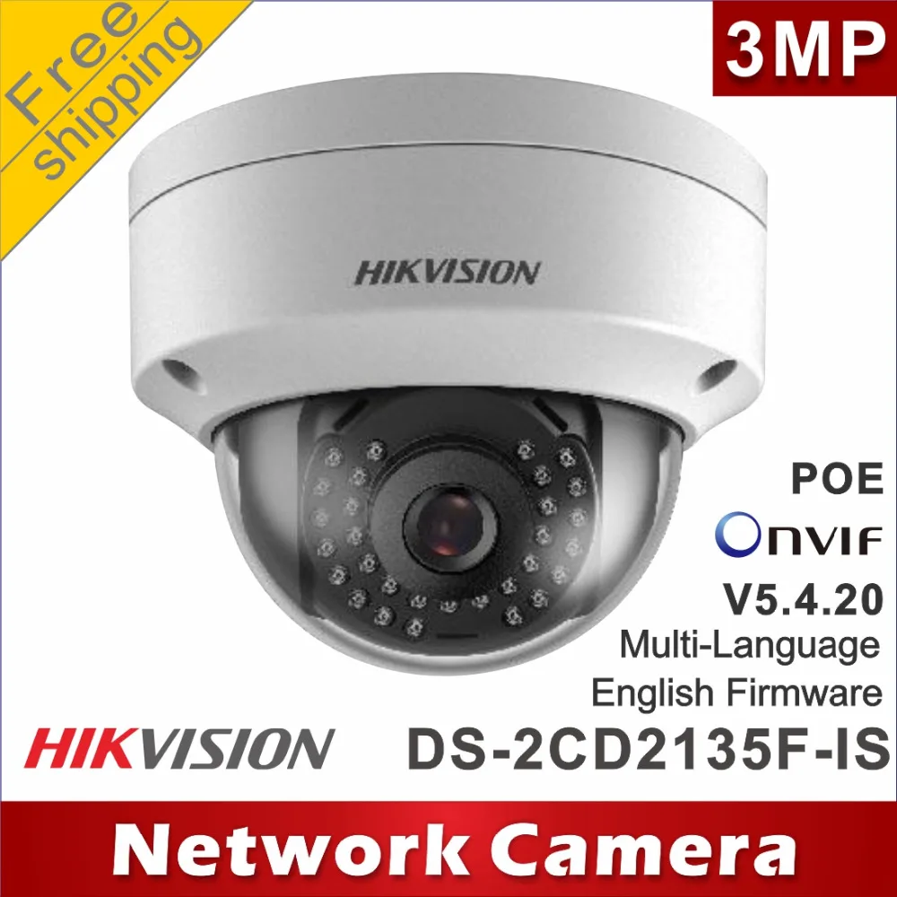 bilder für Freies verschiffen hikvision ds-2cd2135f-is ersetzen ds-2cd2132f-is und ds-2cd2132-i h265 ip netzwerk dome poe kameras audio ipc cctv bilder für Freies verschiffen hikvision ds-2cd2135f-is ersetzen ds-2cd2132f-is und ds-2cd2132-i h265 ip netzwerk dome poe kameras audio ipc cctv