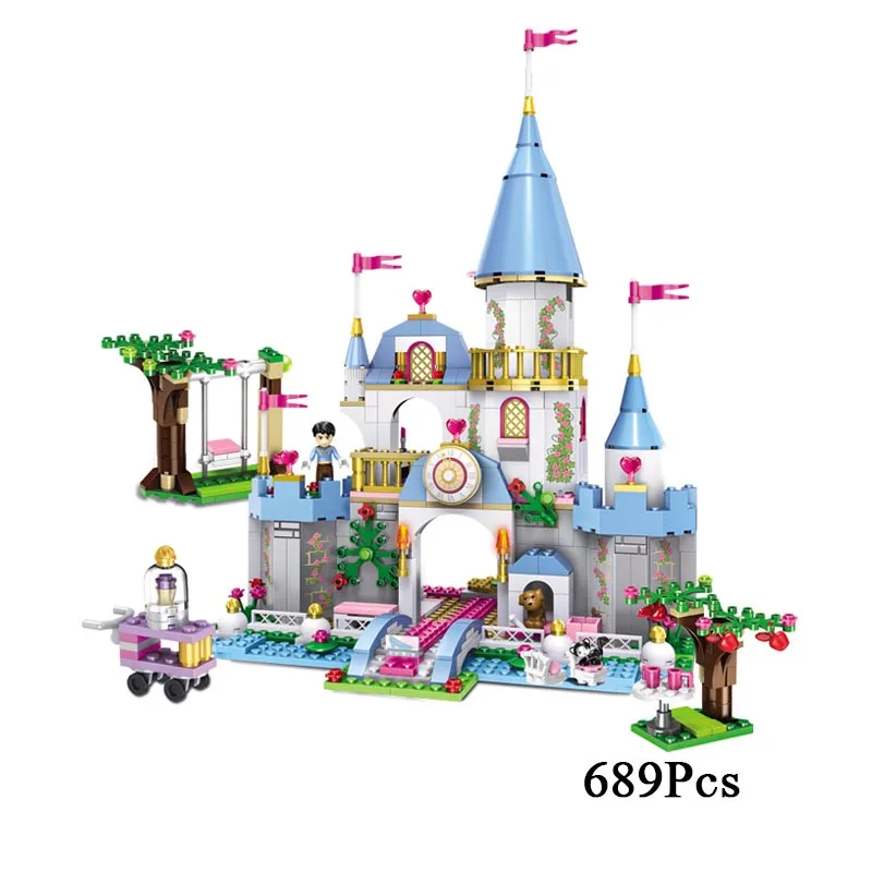 JG305-79279-SY325