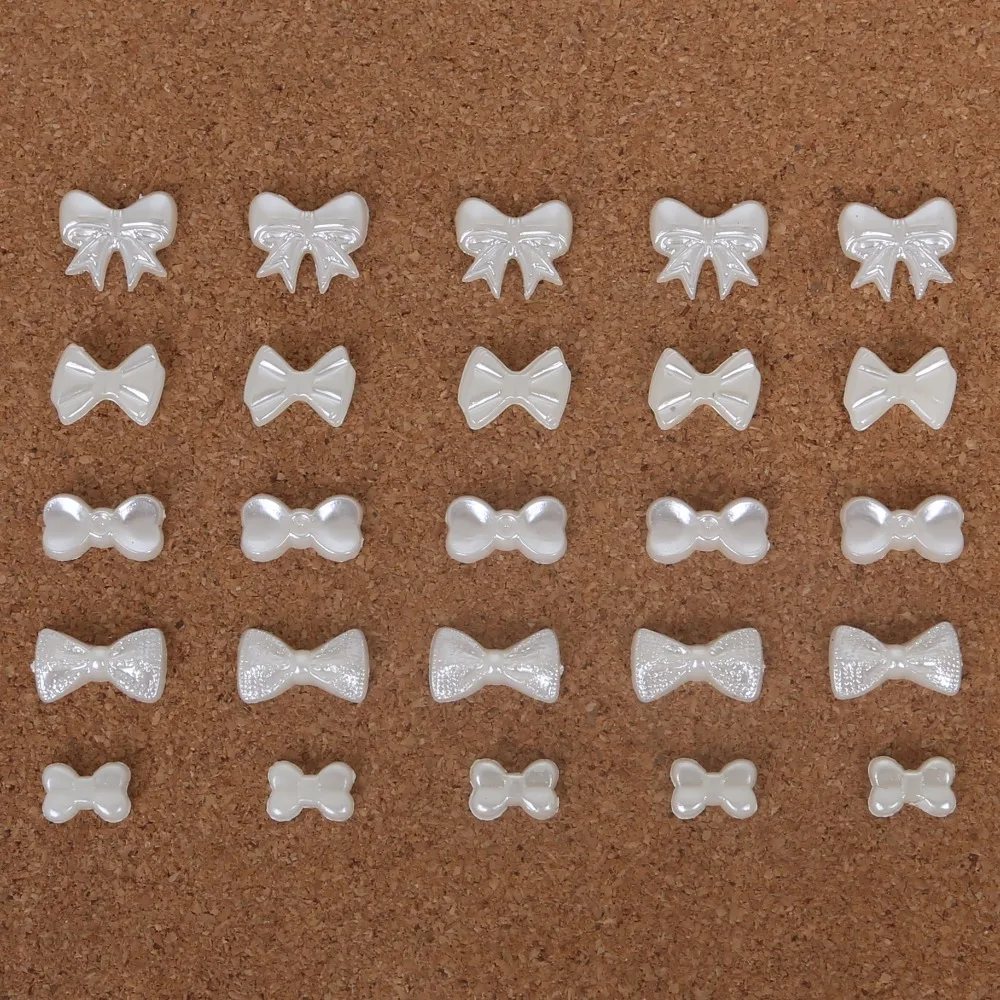 ZAW-001,002,003,004,005IV (3)