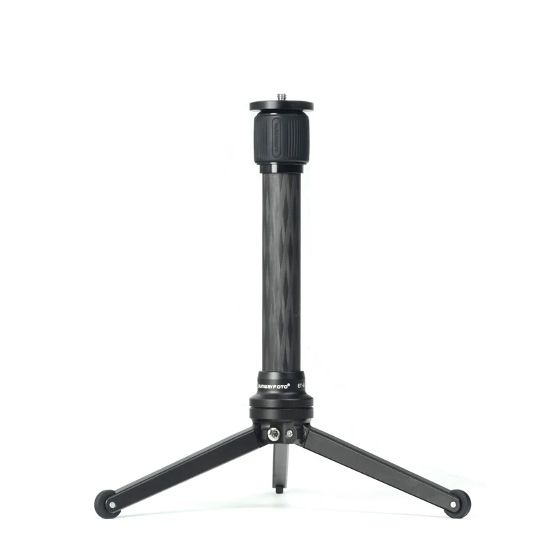 Ulanzi Pocket Mini Tabletop Tripod Camera Desk Stand Le Ulanzi Pocket Mini Tabletop Tripod Camera Desk Stand Le With Ball Head For Dslrs Traveler Landscape Photographer In Tripods From Consumer