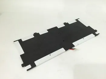 

AA-PLVN2AN Battery For Samsung ATIV Book 9 930X5J NP930X5J 7.6V 62Wh 15.6" 930X5J-K01 NP930X5J-K02DE