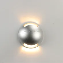 Мини светодиодный Водонепроницаемый открытый сад светодиодный встраиваемый светильник ламинат палубе напольный ступенька светодиодное освещение ступенек лампа снаружи бра освещения 12 V IP67