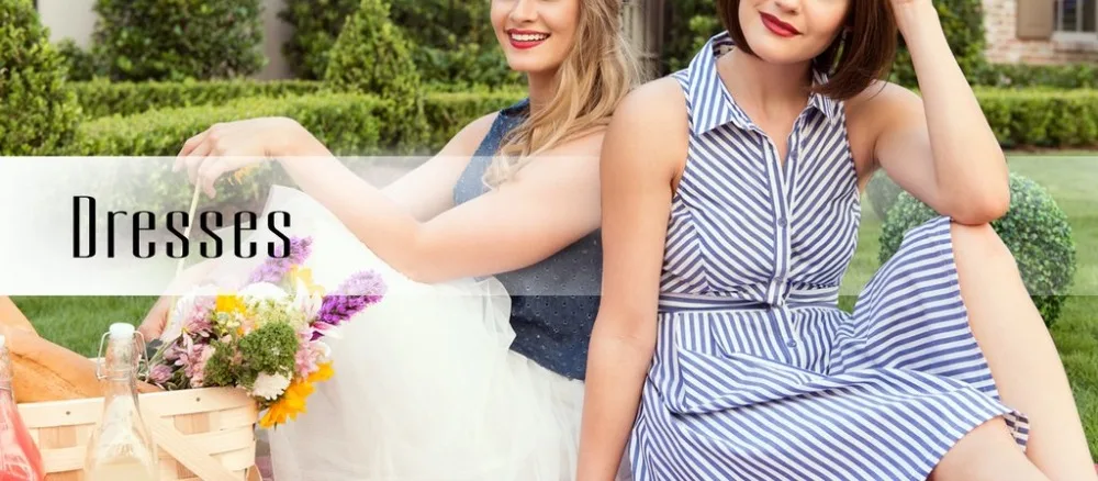 dresses_banner_1024x1024