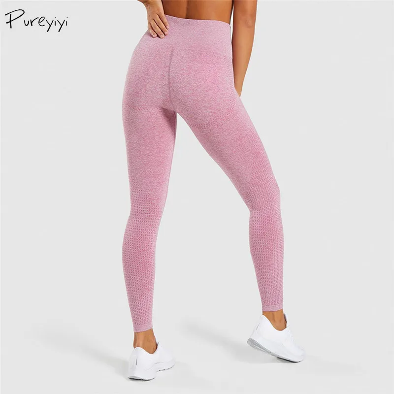 Лосины Для Фитнеса Женские Купить Вайлдберриз