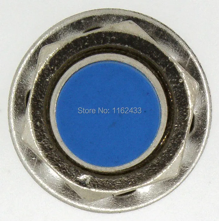 Индуктивный датчик приближения M12 4 мм без разъема|switch button|switch mitsubishim12 connector |