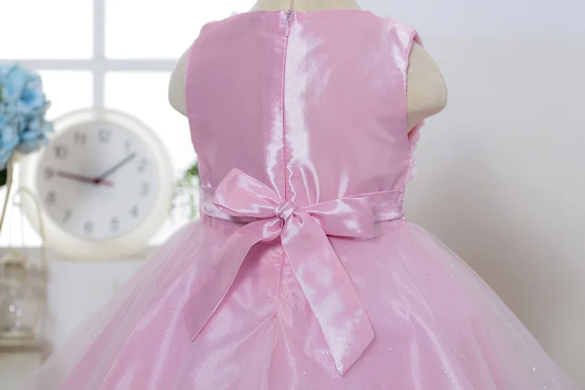 2806331304_1319078801