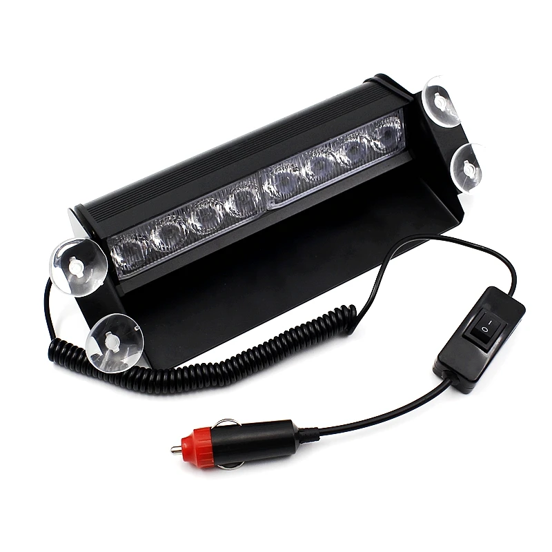 Led стробоскопы. Led стробоскопы