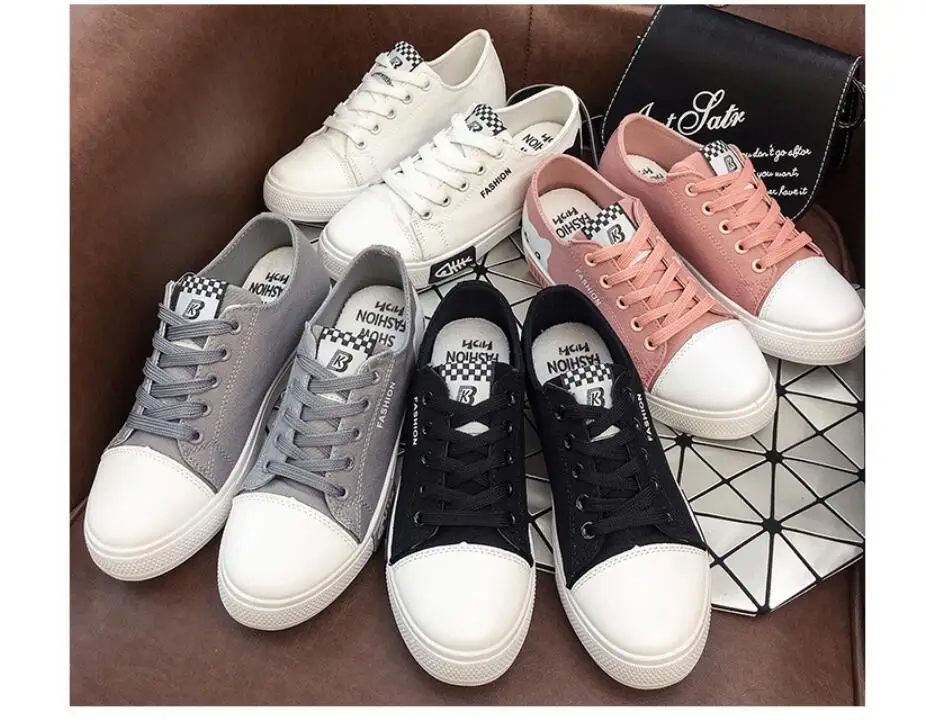 QQ20180530220256