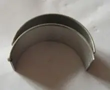 rolamento da biela para pecas de motor 01