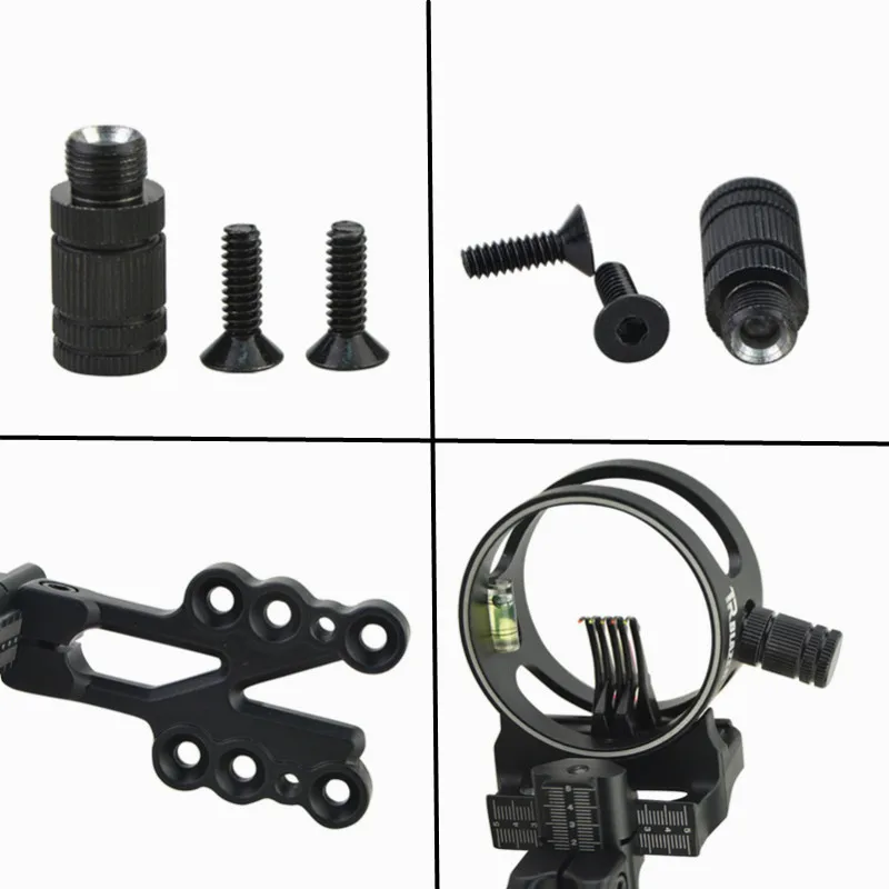 __