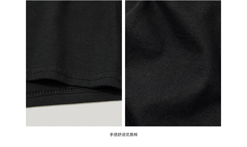 6细节图_05