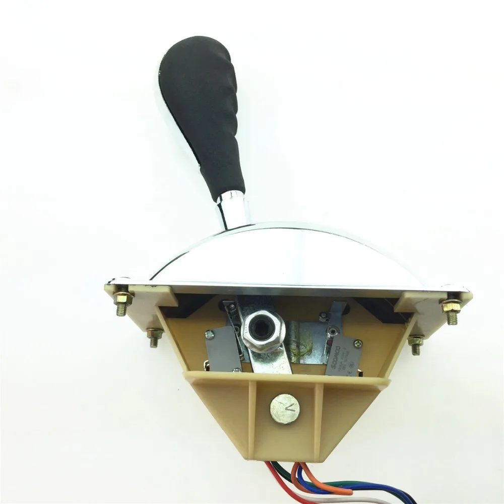 Veículo de Quatro Shifter de Engrenagem Starpad Triciclo Elétrico Rodas Interruptor Reverso Engrenagem Reversa Veículo 32 Cheap Acessórios