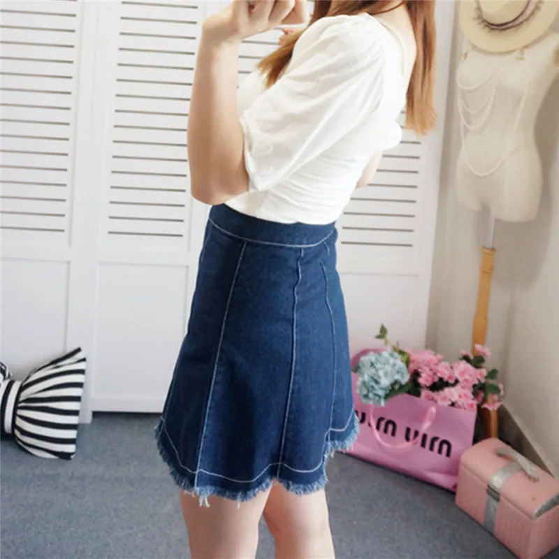 denim skirt (11)